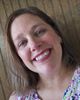 Heather Hixson