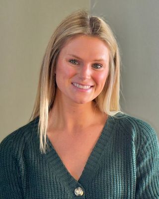 Photo of Jessica M Gapinski - Jessica G. Counseling , Clinical Social Work/Therapist, MSW, LICSW
