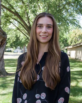 Photo of Sam Chaffee, Pre-Licensed Professional, BA