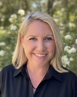 Photo of Hannah Elliott, Marriage & Family Therapist, AMFT