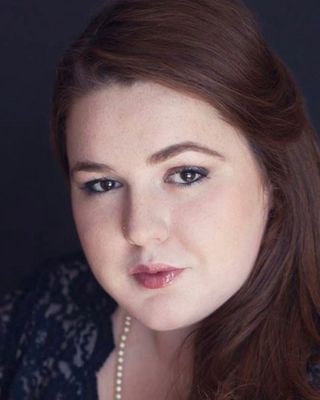 Photo of Kelly Lynn Ferguson - Kelly Ferguson at Blue Barn Therapy Group, LLC., Counselor, LMHCA
