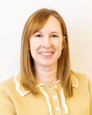 Photo of Elizabeth Ann Kim - Mauli'ola Therapy Services, Pre-Licensed Professional