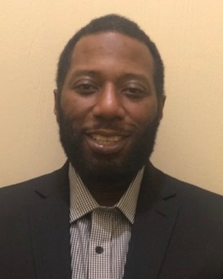 Photo of Jamaal Clark, Clinical Social Work/Therapist in Towson, MD