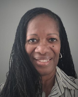 Photo of Karen S Ennis - Kare'n Minds and Wellness LLC, Psychiatric Nurse Practitioner, APRN, PMHNP-B