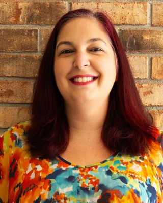 Photo of Robin Jordan, Clinical Social Work/Therapist, LCSW