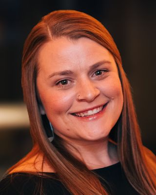Photo of Danielle Slavin, Clinical Social Work/Therapist, LMSW