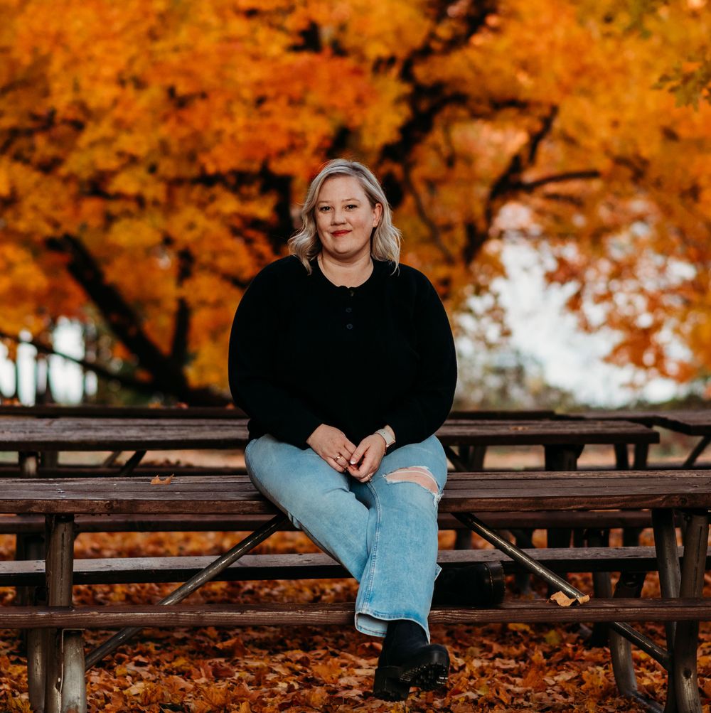 Pilar MeyerDunning, Clinical Social Work/Therapist, Grand Rapids, MI