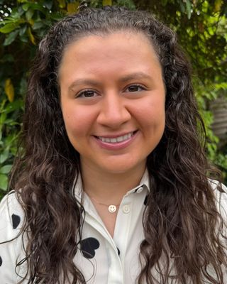 Photo of Romany Jager, Counsellor, MSc, MBACP