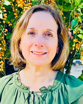 Photo of Mindy Jewett - Mindy Jewett, LCSW, Clinical Social Work/Therapist, MSW, LCSW