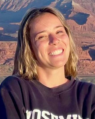 Photo of Hailey Mader, Clinical Social Work/Therapist, LMSW