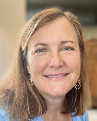 Photo of Susie Macciocca - Chester County Connections LLC, MS Ed, LPC, Licensed Professional Counselor