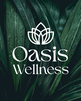 Photo of Nadine Jenson - Oasis Wellness Therapy Services, Marriage & Family Therapist, LMFT
