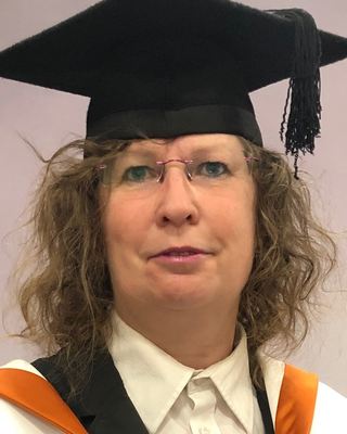 Photo of Katrina H Colligan, Counsellor in Moray, Scotland