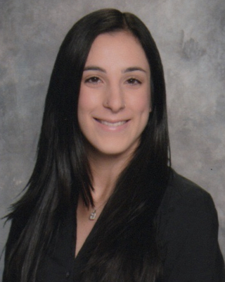 Photo of Jaclyn DiMarco - Jaclyn DiMarco, LCSW, LCSW, Clinical Social Work/Therapist
