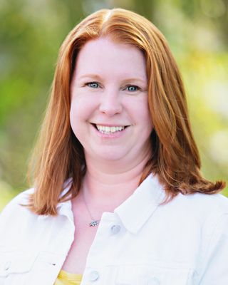 Photo of Jennifer Peelman, LCSW, Clinical Social Work/Therapist
