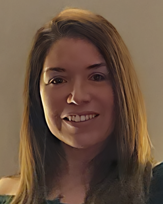 Photo of Leticia Tun, Marriage & Family Therapist, LMFT