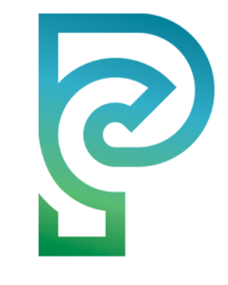 Photo of Colton Hemenway - Parrott Creek Co-occurring Residential, Treatment Center, QMHP, CSWA, CADC