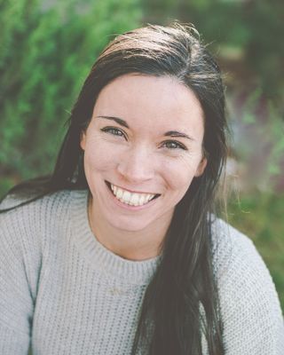 Photo of Sara Bitting, LCSW, Clinical Social Work/Therapist in Boulder