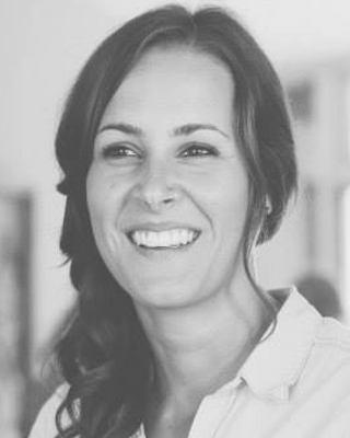 Photo of Whitney Losee, Counselor, MA, LMHC