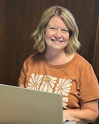 Photo of Rhonda L Hamblin, Clinical Social Work/Therapist, LMSW