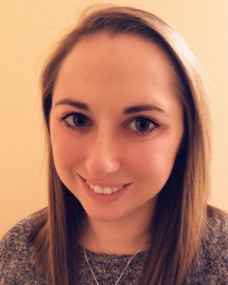 Photo of Sara Barczak, Counselor in Fraser, MI