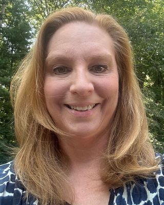 Photo of Cheryl Cohen - Cheryl Cohen, PMHNP, LMFT, Psychiatric Nurse Practitioner, PMHNP, LMFT