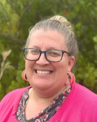 Photo of Karen Tuttle-Trujillo - Karen Tuttle-Trujillo, LCSW - Ellie Mental Health, Clinical Social Work/Therapist, LCSW
