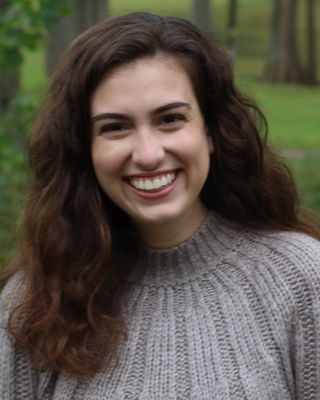 Photo of Cailyn Currie, Pre-Licensed Professional in Nashville, TN