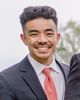 Nathan Z Soria