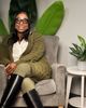 Tomeka Mapp - Psychiatric Nurse