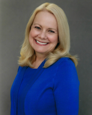 Photo of Deborah Lee Taylor, Psychiatric Nurse Practitioner, PMHNP