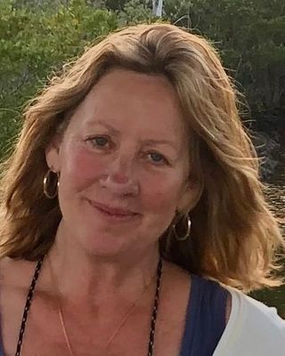 Photo of Jennifer Lynn Schmieding, Licensed Professional Counselor, MS , LCMHC