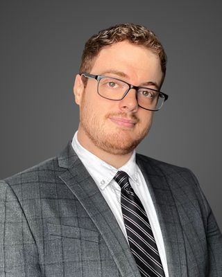 Photo of Christopher Bell, Psychiatric Nurse Practitioner, PMHNP