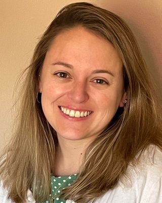 Photo of Chelsea Cerillo, Clinical Social Work/Therapist, LCSW, OSW-C