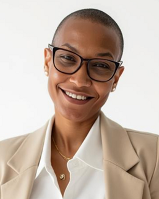 Photo of Ajai Craig, Pre-Licensed Professional