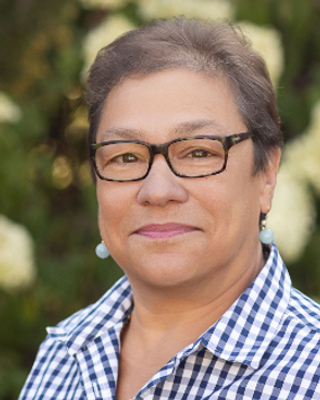Photo of Donna Altepeter, Clinical Social Work/Therapist, LCSW