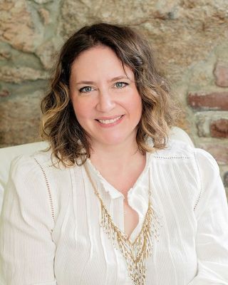 Photo of Anne (Stephanie) Seveska - Awaken Holistic Therapy, Marriage & Family Therapist, LMFT, CST, KAP
