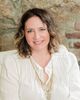 Awaken Holistic Therapy