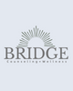 Photo of Bridge Counseling and Wellness, PLLC, Group Practice