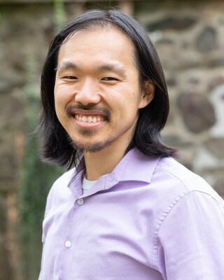 Photo of Yin S. Li, Psychiatrist in Berwyn, PA