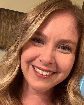 Photo of Jessica Van Boven, Clinical Social Work/Therapist, LICSW