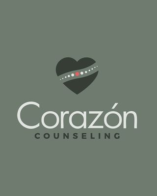 Photo of Liliana Tena - Corazón Counseling, LCSW, Clinical Social Work/Therapist