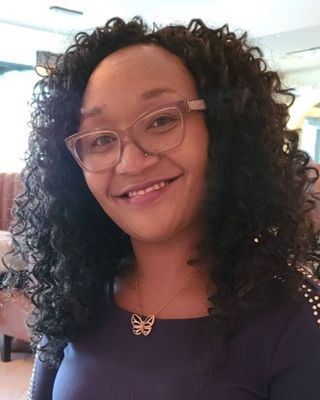 Photo of Susan Njuguna, Psychiatric Nurse Practitioner in Concord, MA