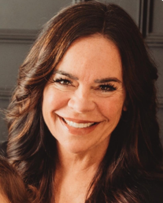 Photo of Brenda Shanley, Psychiatric Nurse Practitioner, MN, ARNP, PMHNP