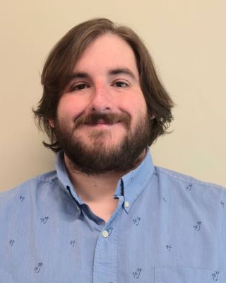 Photo of William Cason Carman, Pre-Licensed Professional, William