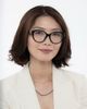 Samantha Lau