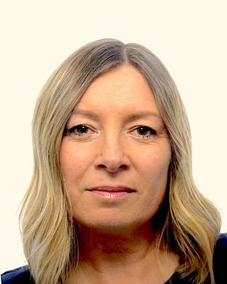 Photo of Corrina Greyson, Counsellor, MBACP