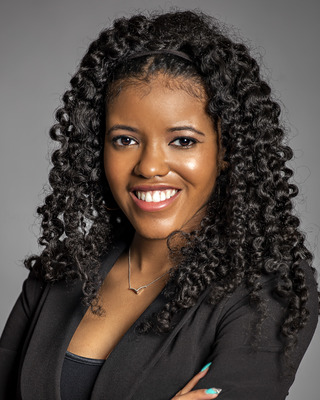Photo of Clarissa A Johnson, Clinical Social Work/Therapist in Little Rock, AR