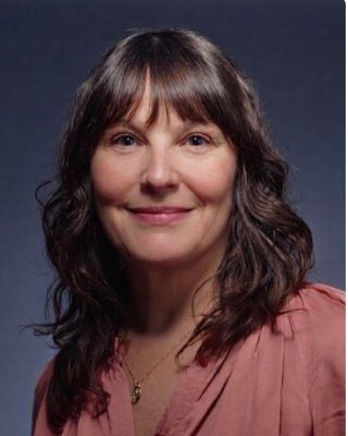 Photo of Sandea Green-Stark, Clinical Social Work/Therapist, LCSW-R