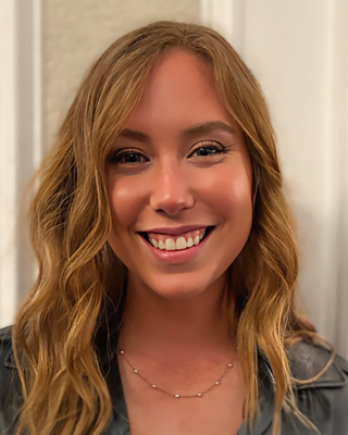 Photo of Kristine Rezny, Clinical Social Work/Therapist, LCSW